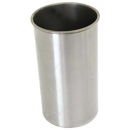 Aftermarket NEW Oversize Liner Fits Ford Fits New Holland Tractor 4000 5000 7000 8000 9000 D7NN6055A